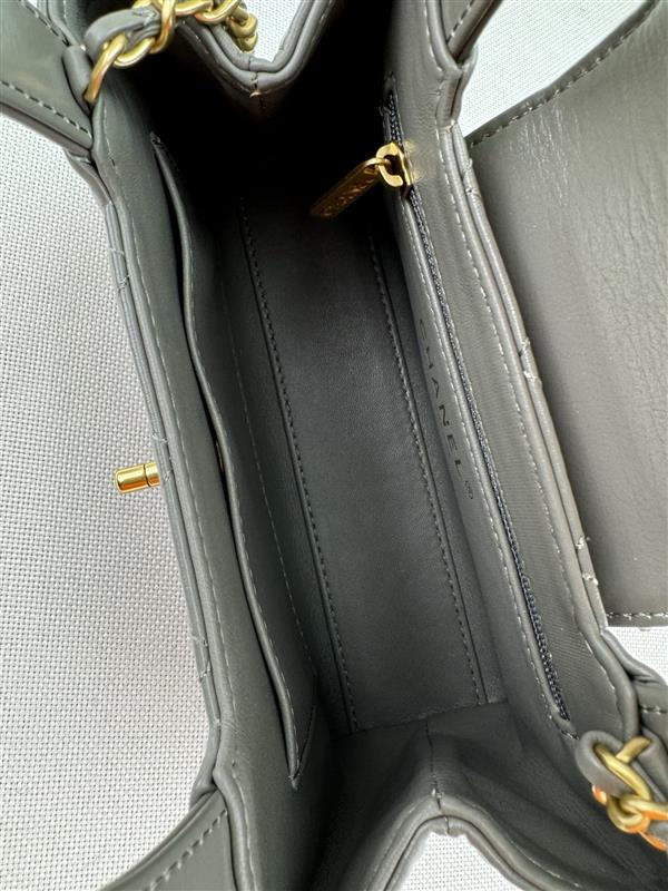 2026127215011468 500